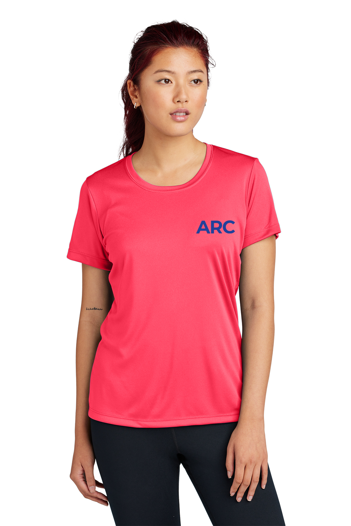 *LIMITED EDITION* Women's Originals ARC "Expression"