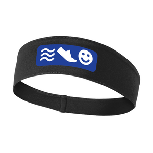 ARC FlowBand