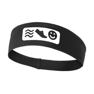 ARC FlowBand