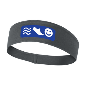 ARC FlowBand