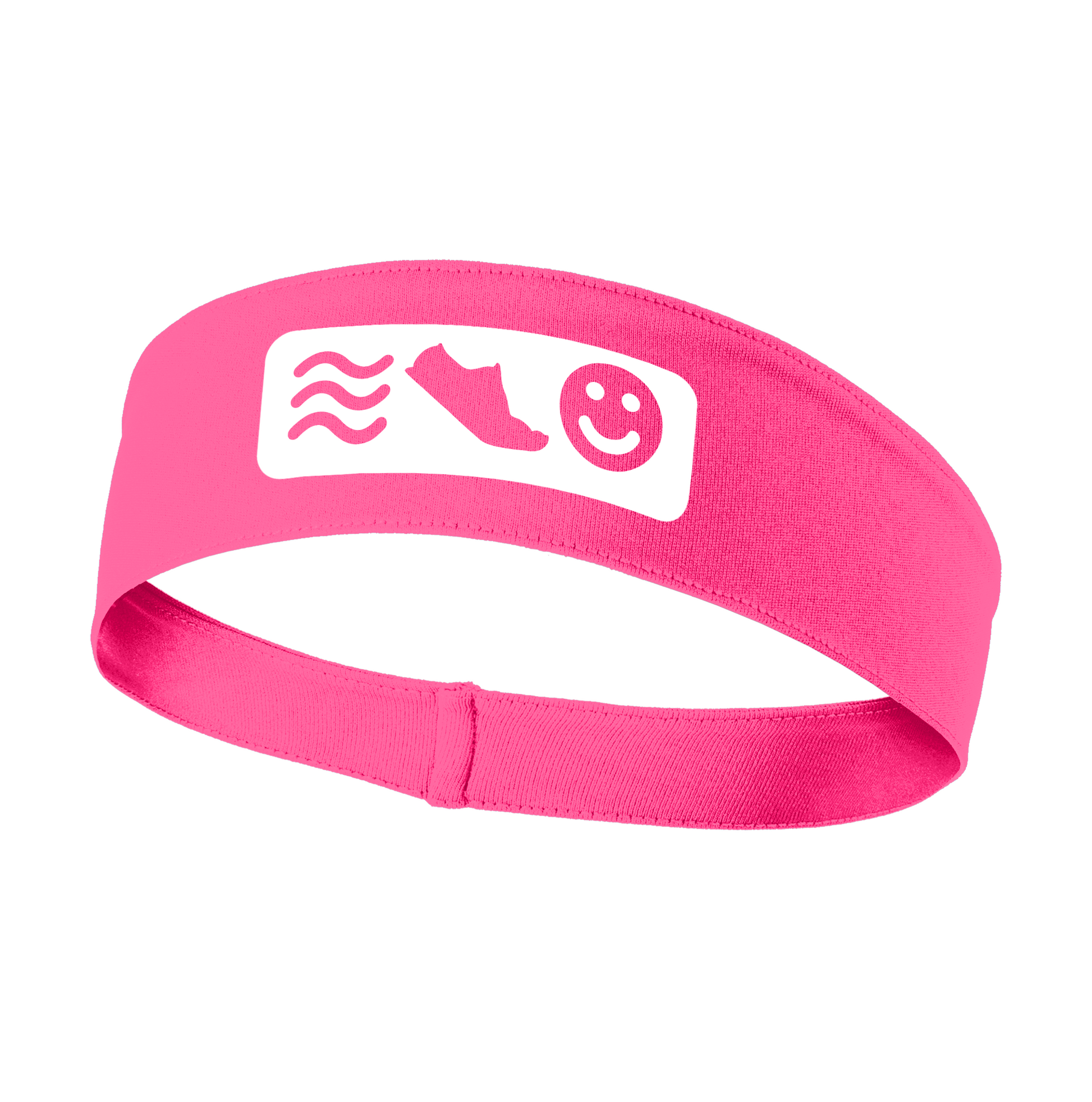 ARC FlowBand