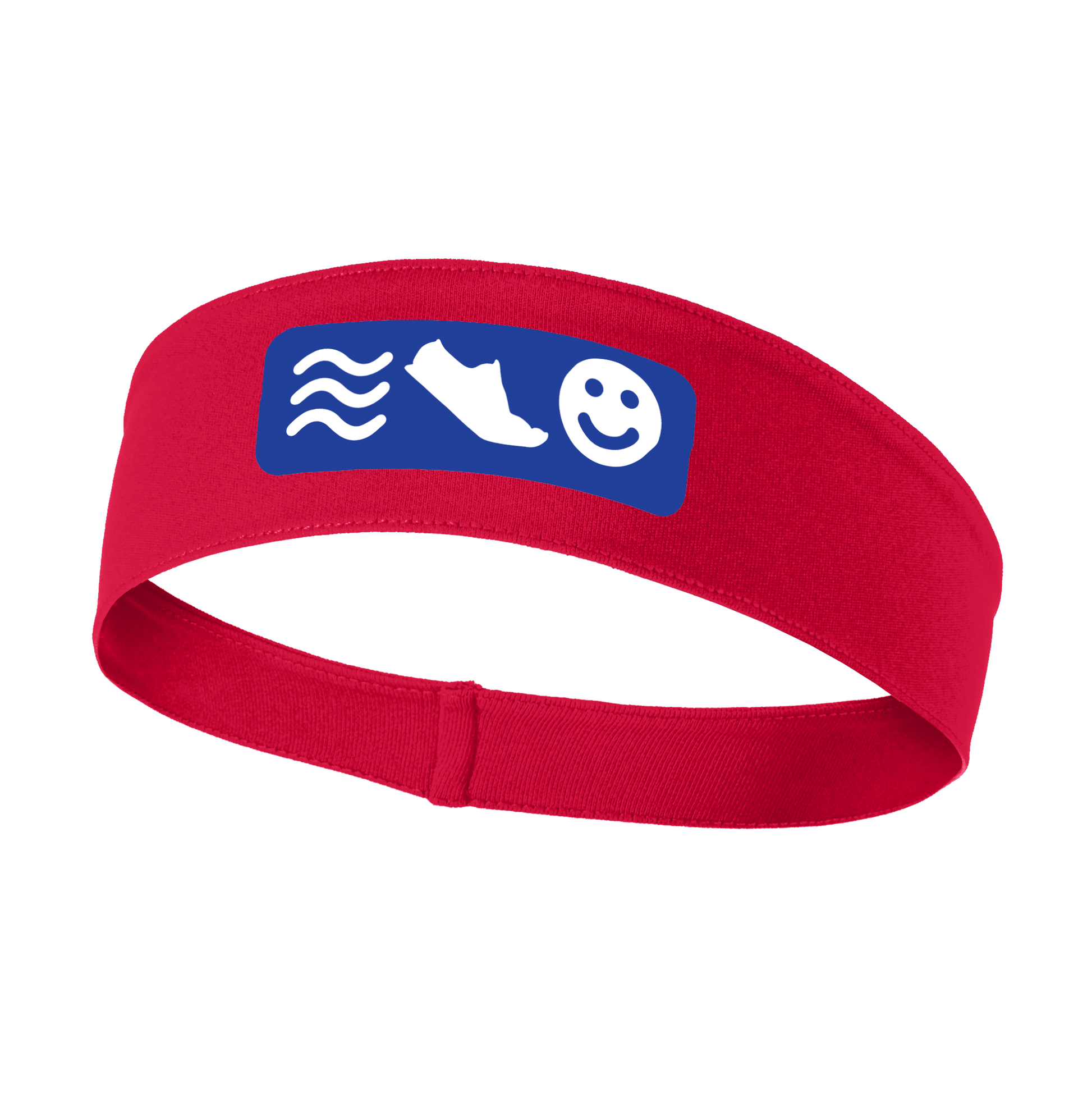 ARC FlowBand
