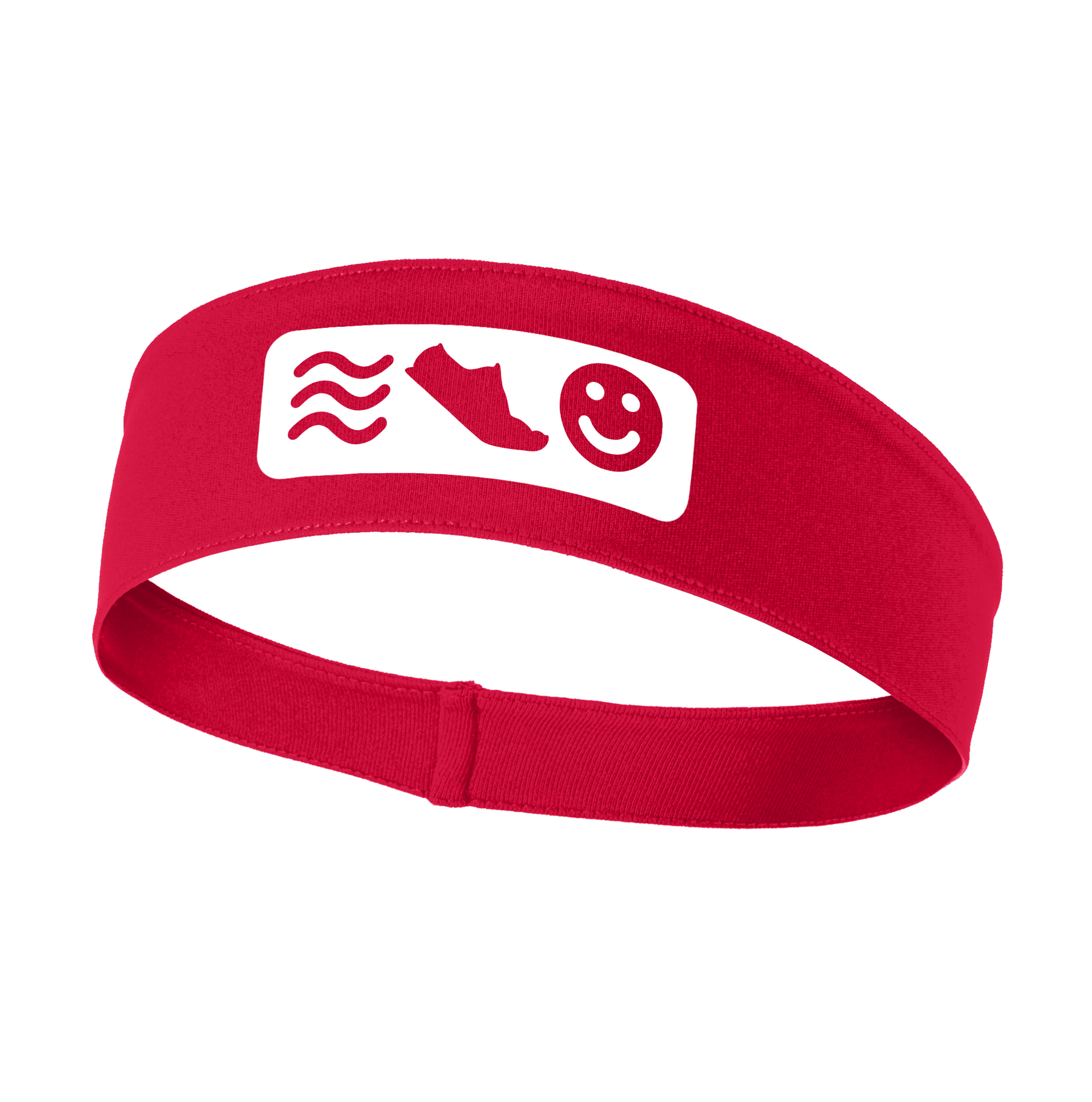 ARC FlowBand