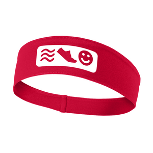 ARC FlowBand