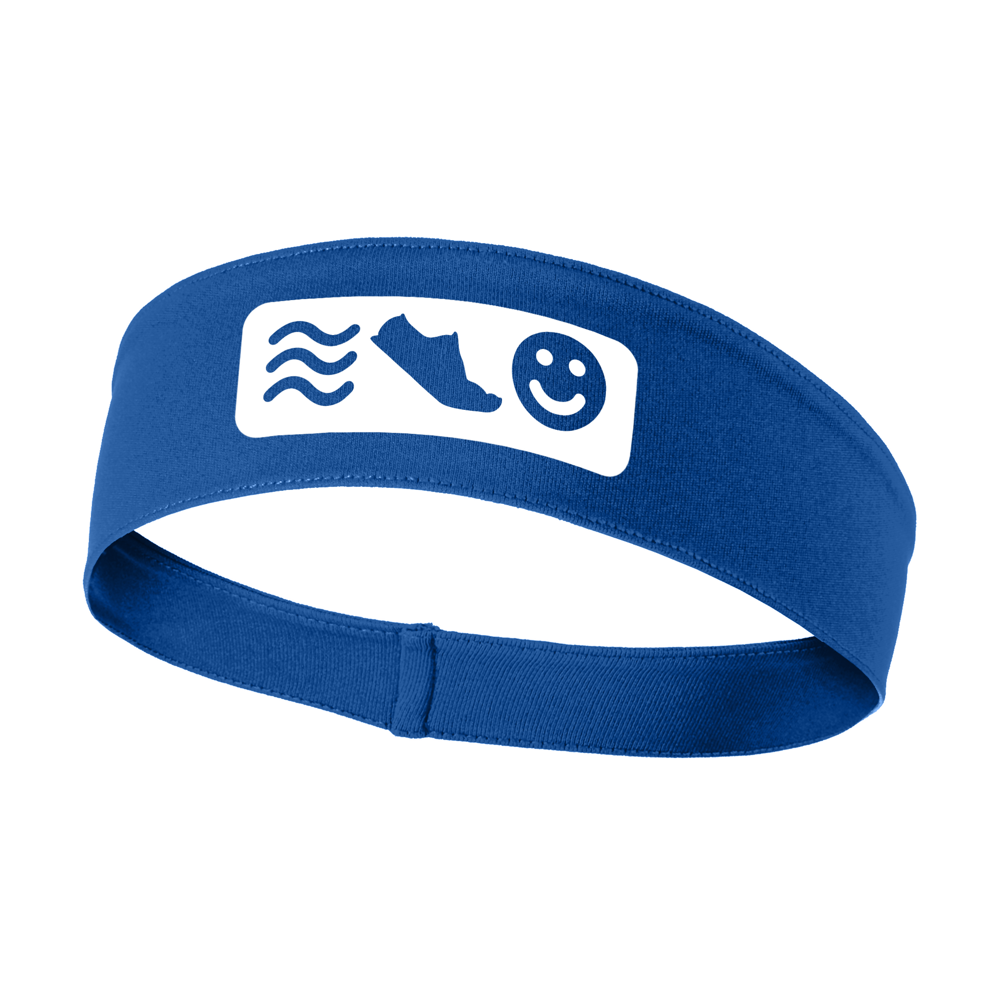 ARC FlowBand