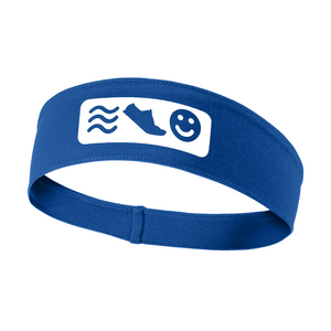 ARC FlowBand