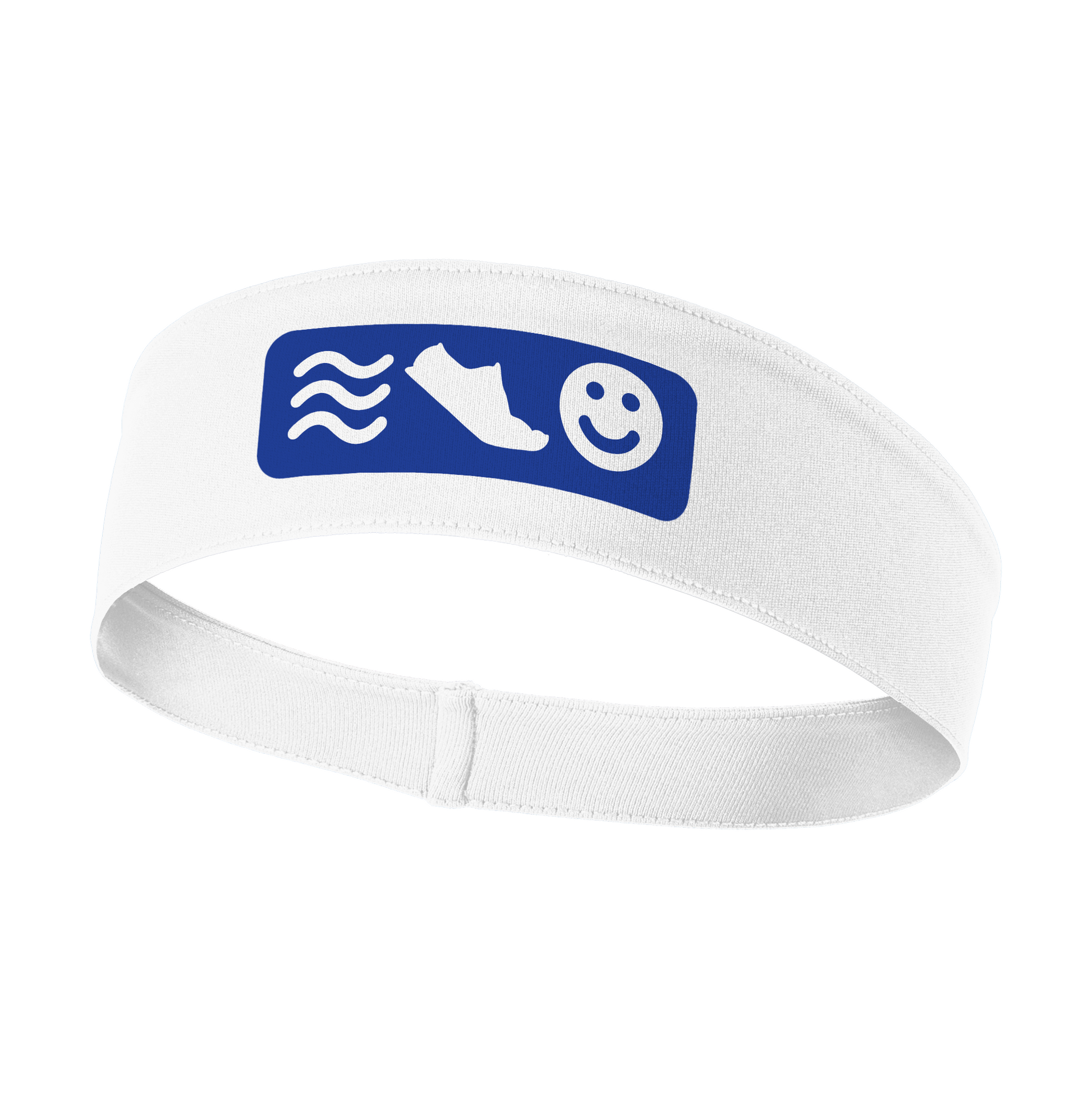 ARC FlowBand