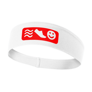 ARC FlowBand