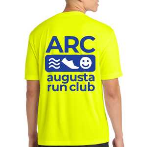 Men's ARC Original 