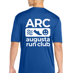 Men's ARC Original 