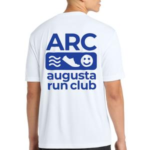 Men's ARC Original 