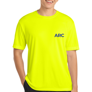 Men's ARC Original 