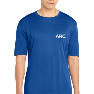 Men's ARC Original 