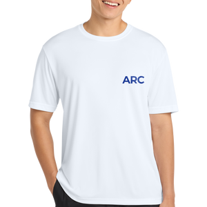 Men's ARC Original 