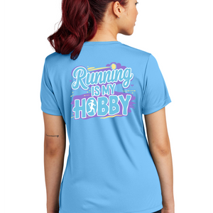 Women's 