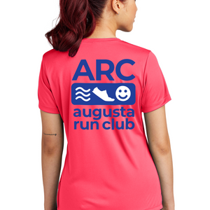 *LIMITED EDITION* Women's Originals ARC 