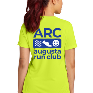 Women's Originals ARC 