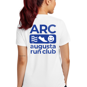 Women's Originals ARC 