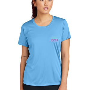 Women's 