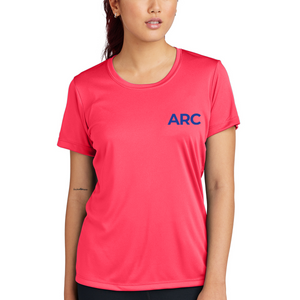 *LIMITED EDITION* Women's Originals ARC 