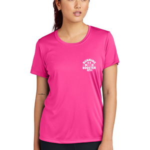 Women's Mood Booster Tee (LIMITED TIME)