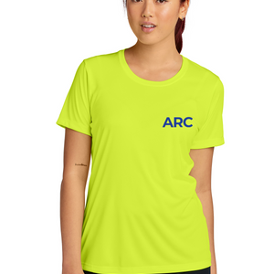 Women's Originals ARC 
