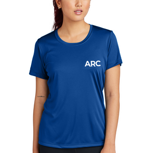 Women's Originals ARC 