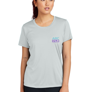 Women's 