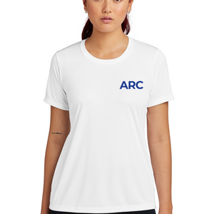 Women's Originals ARC 