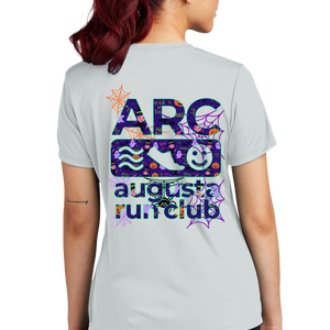 ARC 