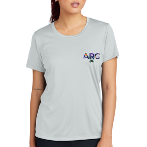 ARC 
