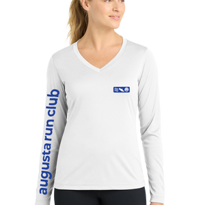 Women's Long Sleeve 