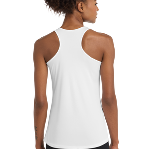 Women's ARC Racerback Tank