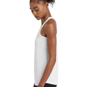 Women's ARC Racerback Tank