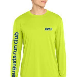Men's Long Sleeve 
