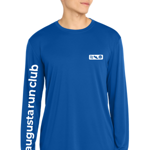 Men's Long Sleeve 