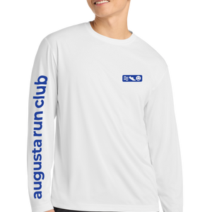 Men's Long Sleeve 