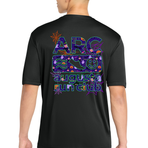 ARC 
