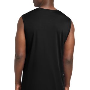 Men's PowerCut Sleeveless
