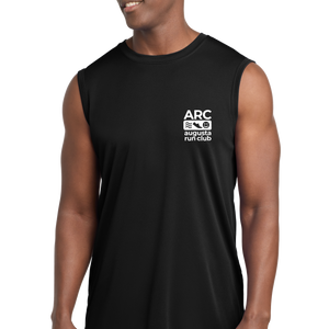 Men's PowerCut Sleeveless