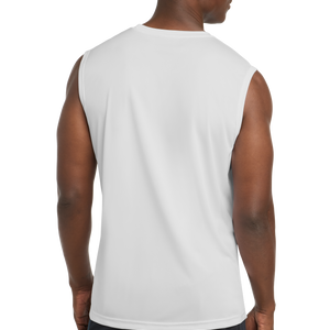 Men's PowerCut Sleeveless