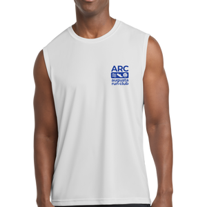 Men's PowerCut Sleeveless