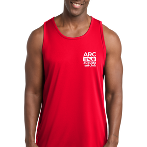 Men's HeatMode Tank