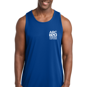 Men's HeatMode Tank