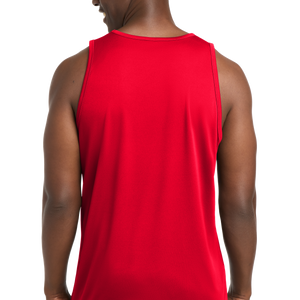 Men's HeatMode Tank