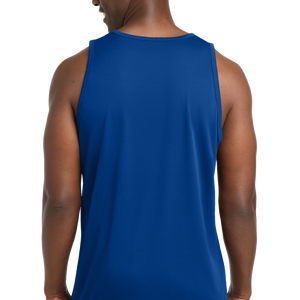 Men's HeatMode Tank