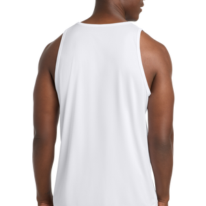 Men's HeatMode Tank