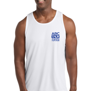 Men's HeatMode Tank