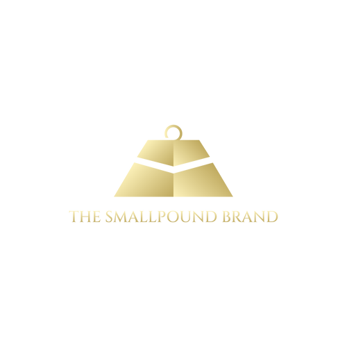 The Smallpound Brand LLC