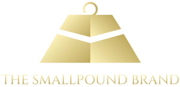 The Smallpound Brand LLC